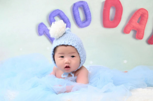 白沙孕妇为什么要补锌