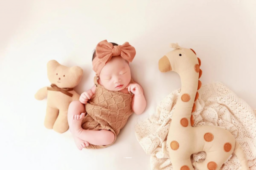 白沙孕妇能用的退烧药