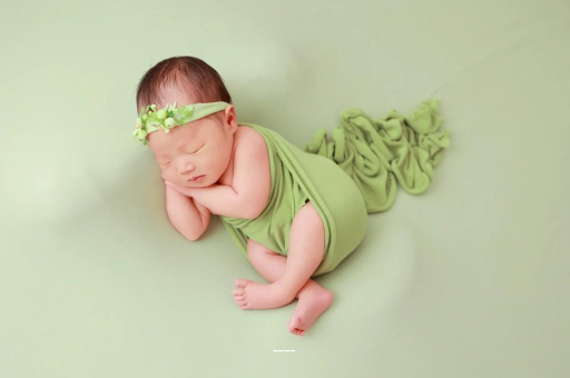 白沙宝宝爱出汗怎么回事