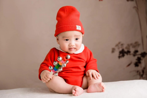 白沙3个月宝宝翻身 白沙3个月宝宝翻身