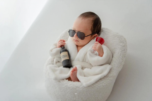 白沙宝宝拉白色粘液 白沙宝宝拉白色粘液