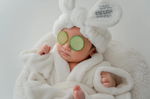 白沙如何让宝宝喝奶瓶