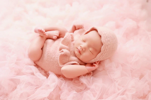 白沙三岁宝宝体温多少正常