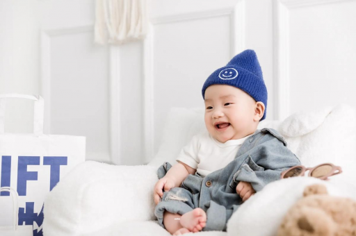 白沙孕妇甘油三酯偏高