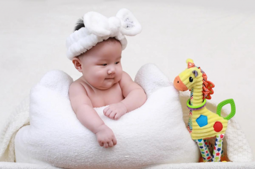 白沙宝宝半夜咳嗽